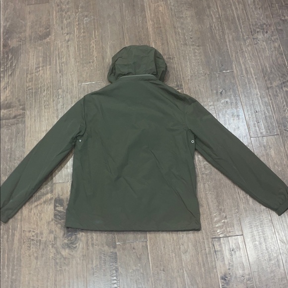 Penfield Barnes Jacket - Picture 9 of 9